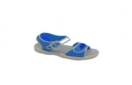 JERRY Slipper 